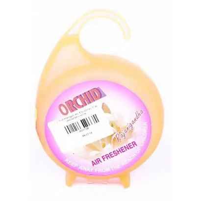 Orchid Air Freshener